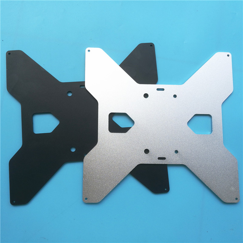 Printer Stand - TEVO Tarantula Nhôm Y Xe Ngựa