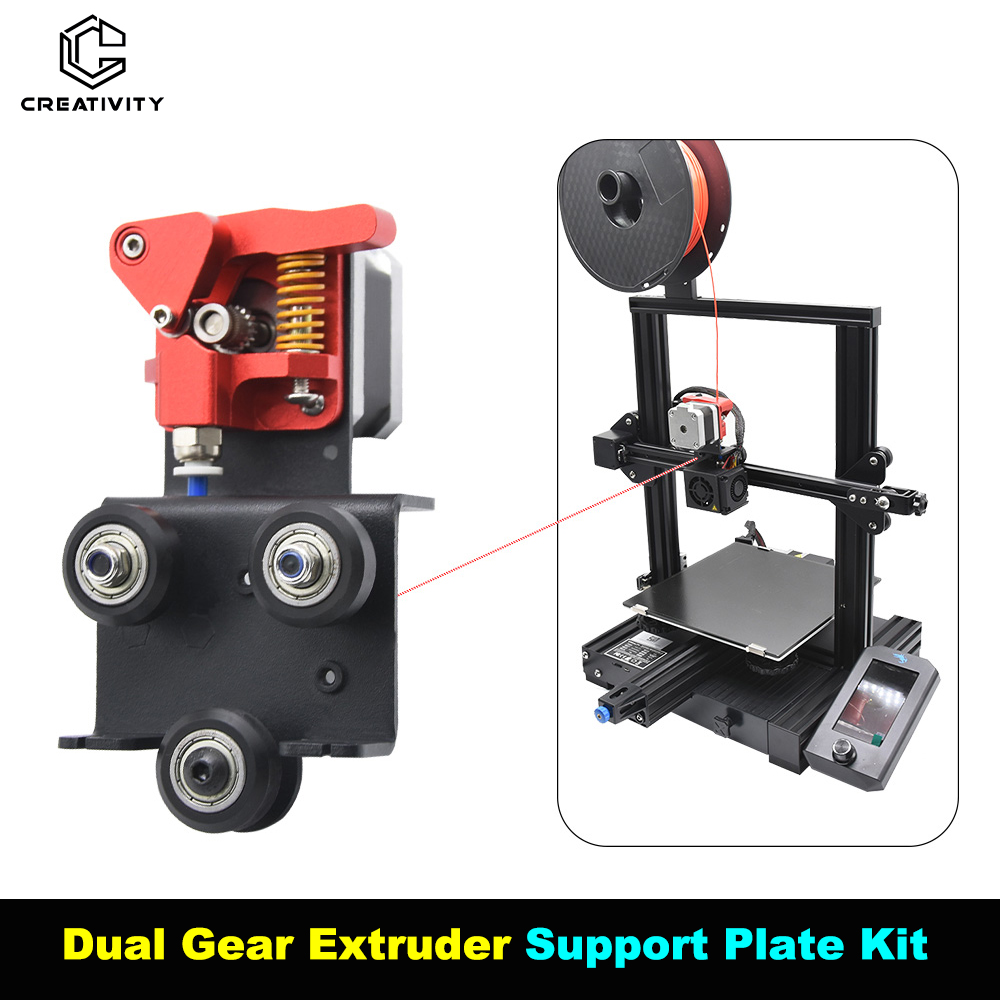 Sáng Tạo Nâng Cấp Trực Tiếp Ha - đánh giá và giá Printer Stand