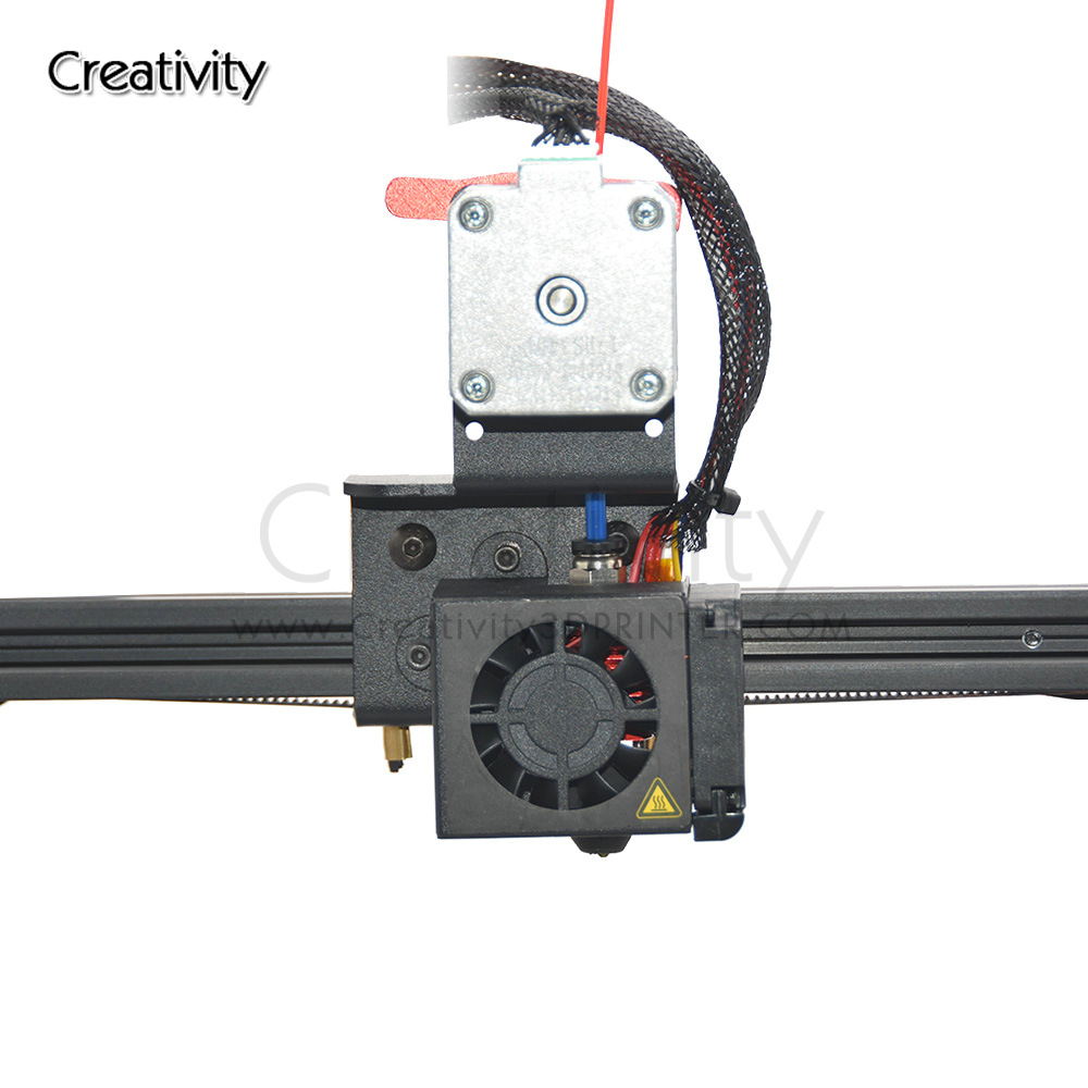 Sáng Tạo Nâng Cấp Trực Tiếp Ha - đánh giá và giá Printer Stand