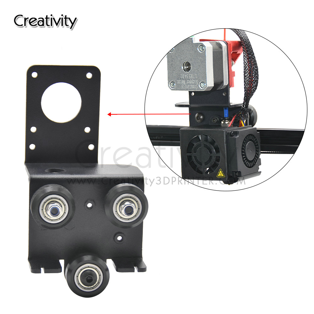 Sáng Tạo Nâng Cấp Trực Tiếp Ha - đánh giá và giá Printer Stand