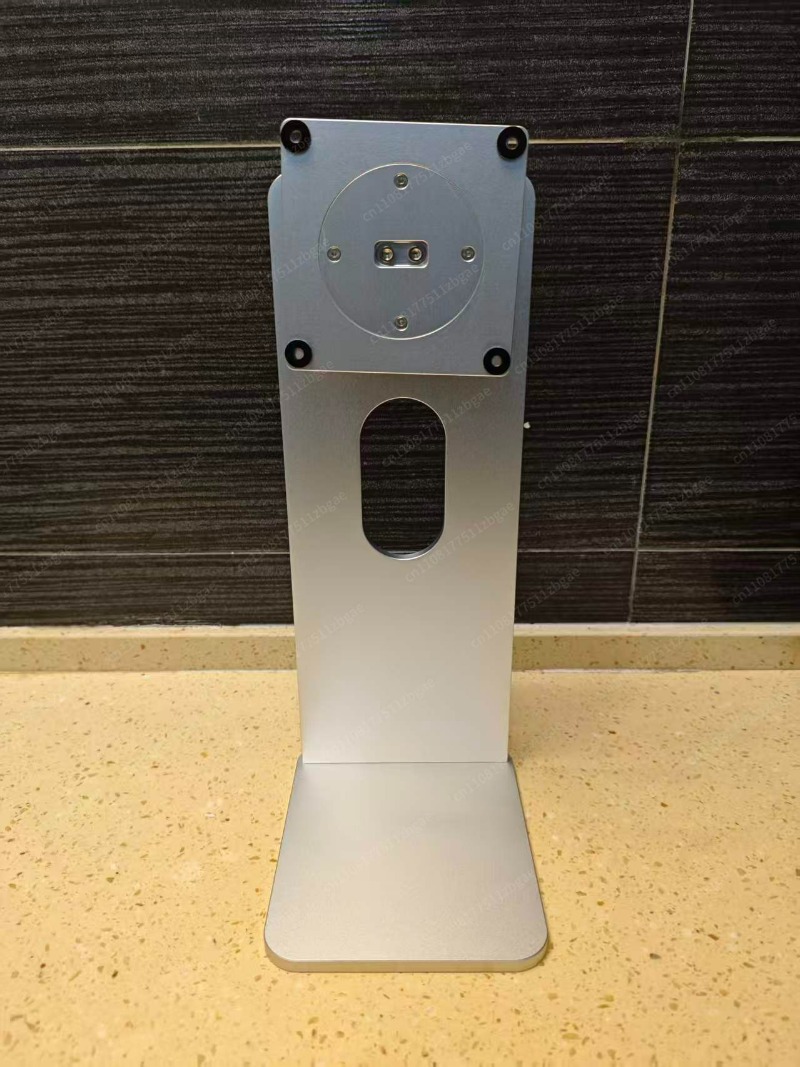 CNC Aluminum Alloy Monitor Sta - đánh giá và giá Monitor Stand