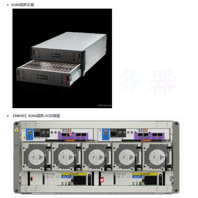 84 disk position mass storage, - đánh giá và giá File Cabinet
