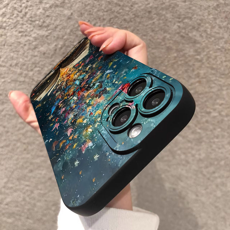 For Samsung S26 A16 A26 A36 A5 - đánh giá và giá Bookshelf