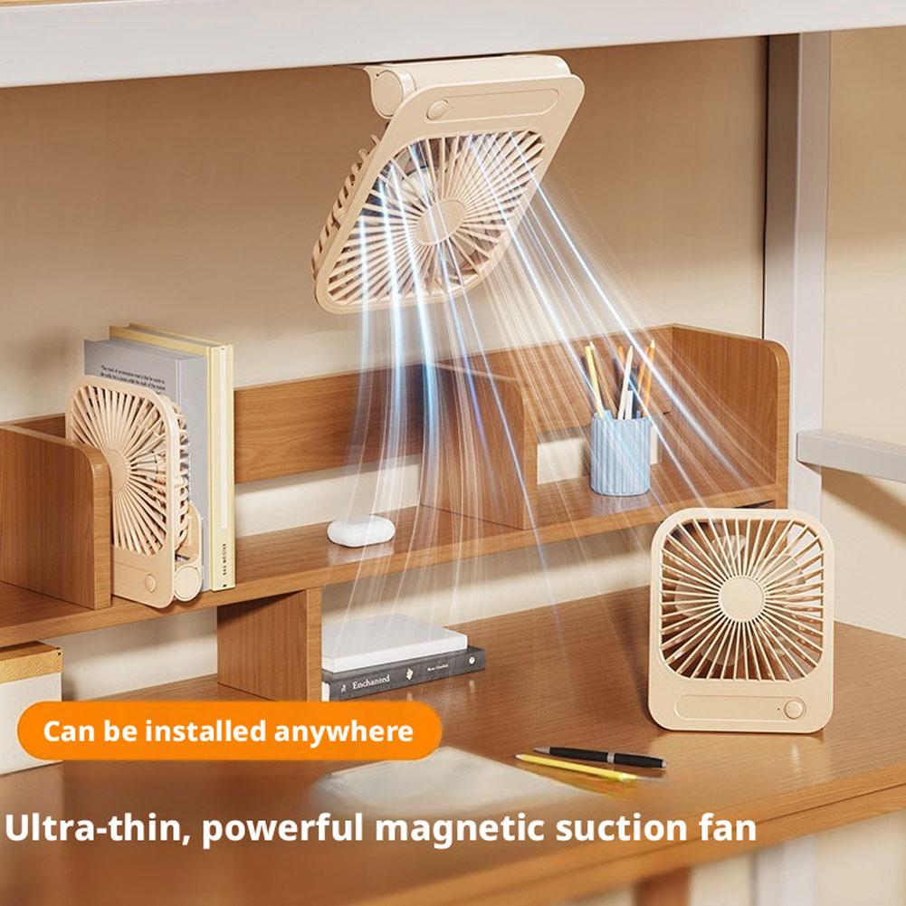 Ultra-thin Magnetic Cooling Fa - đánh giá và giá Office Furniture Brands