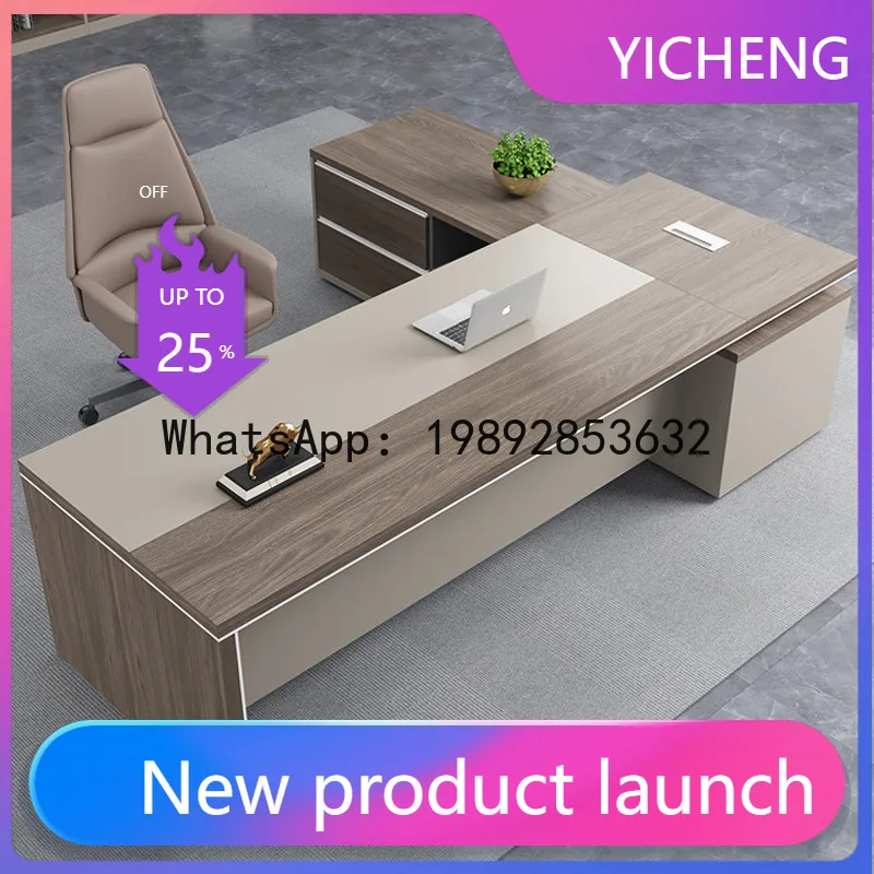 H5.15  office desk executive d - đánh giá và giá Office Chair