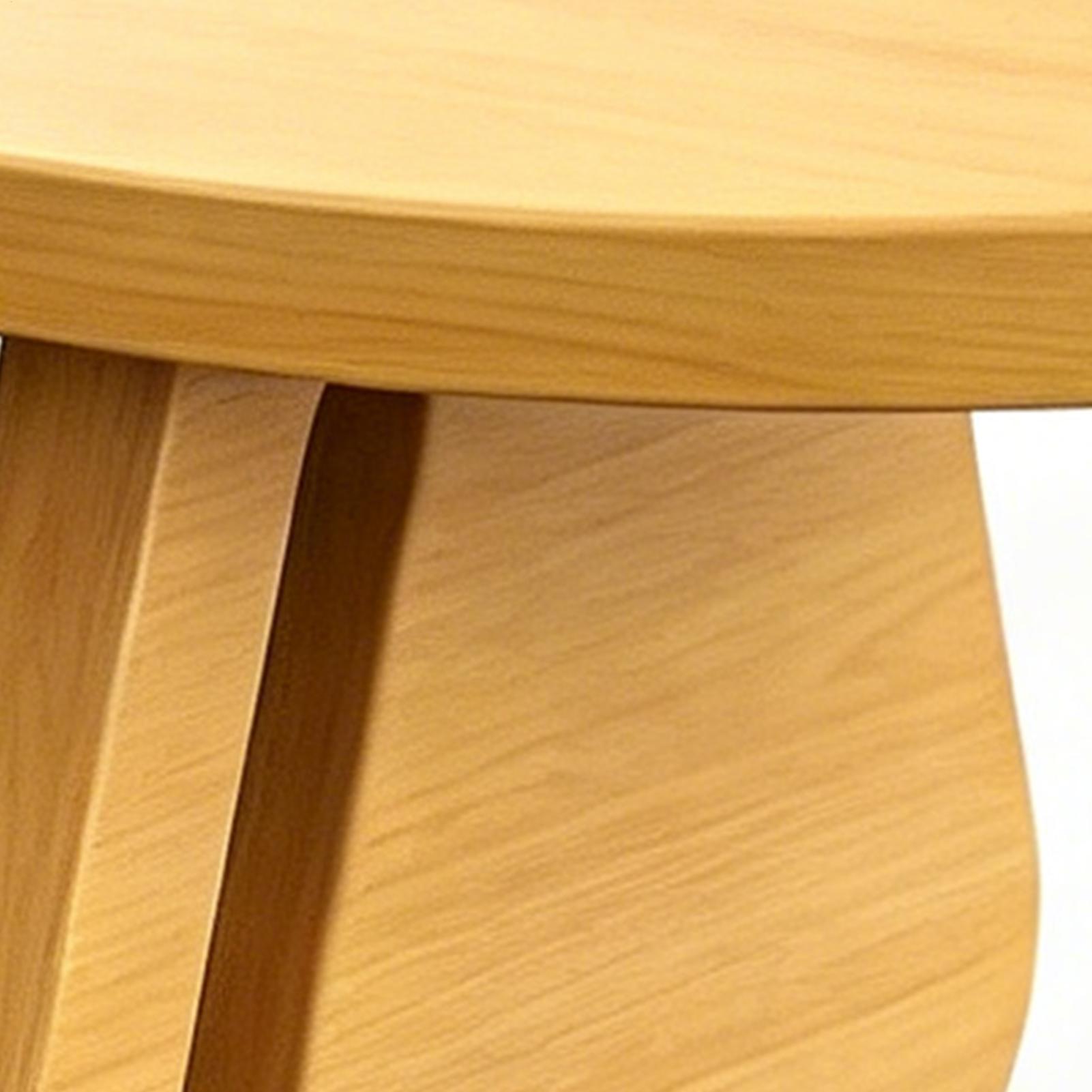 Prayer Stool Wooden Prayer Kne - đánh giá và giá Office Stool