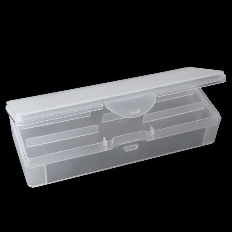 1Pc Rectangle Double-layer Nai - đánh giá và giá File Cabinet