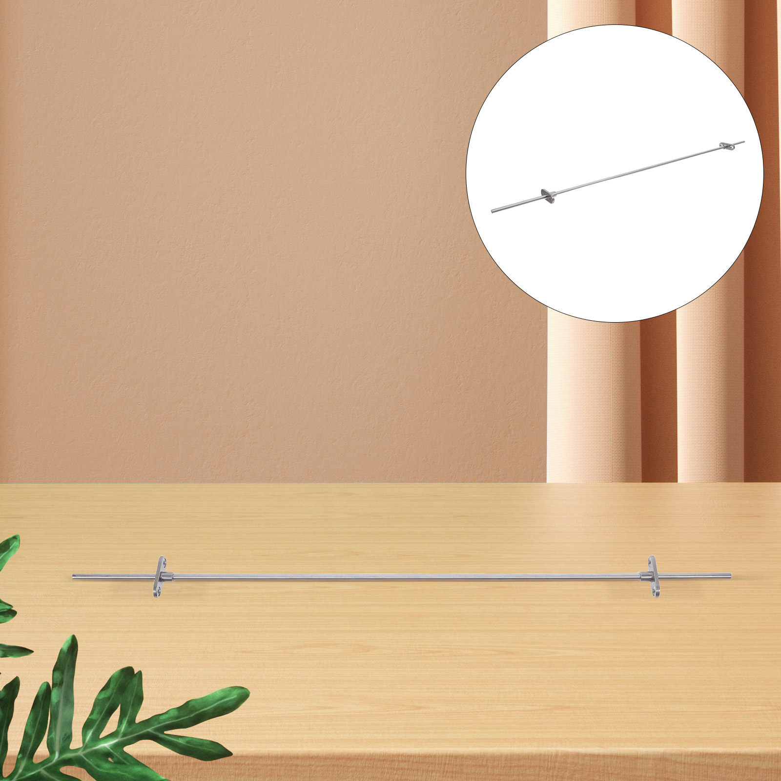 Hanging Cabinet Rod Bracket Dr - đánh giá và giá File Cabinet