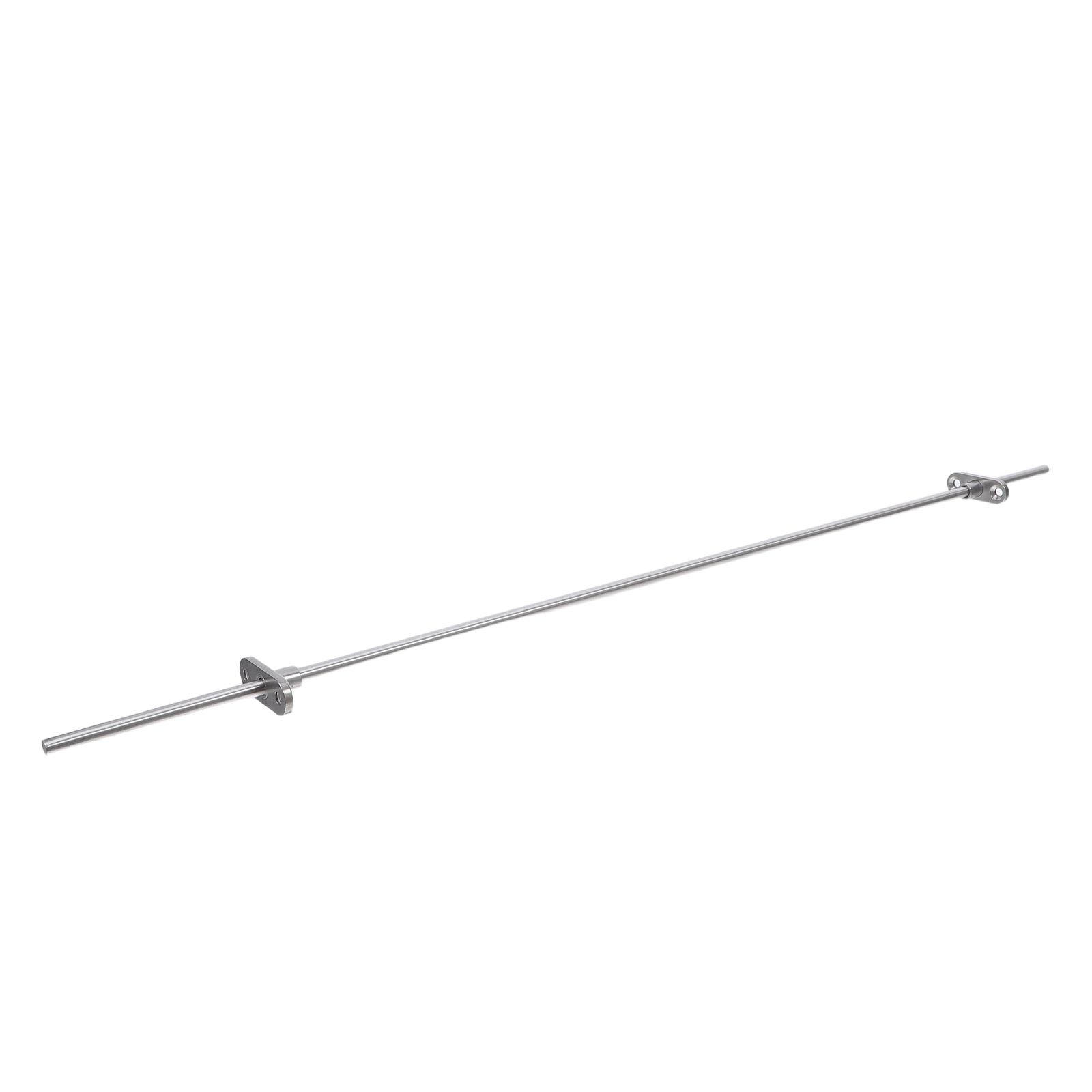 Hanging Cabinet Rod Bracket Dr - đánh giá và giá File Cabinet