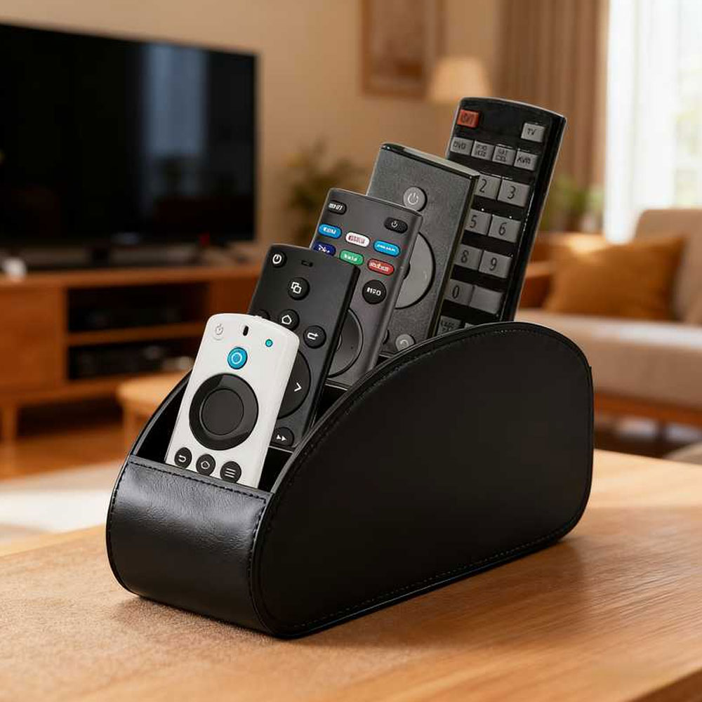 Multi-Compartment Remote Contr - đánh giá và giá Office Furniture Brands