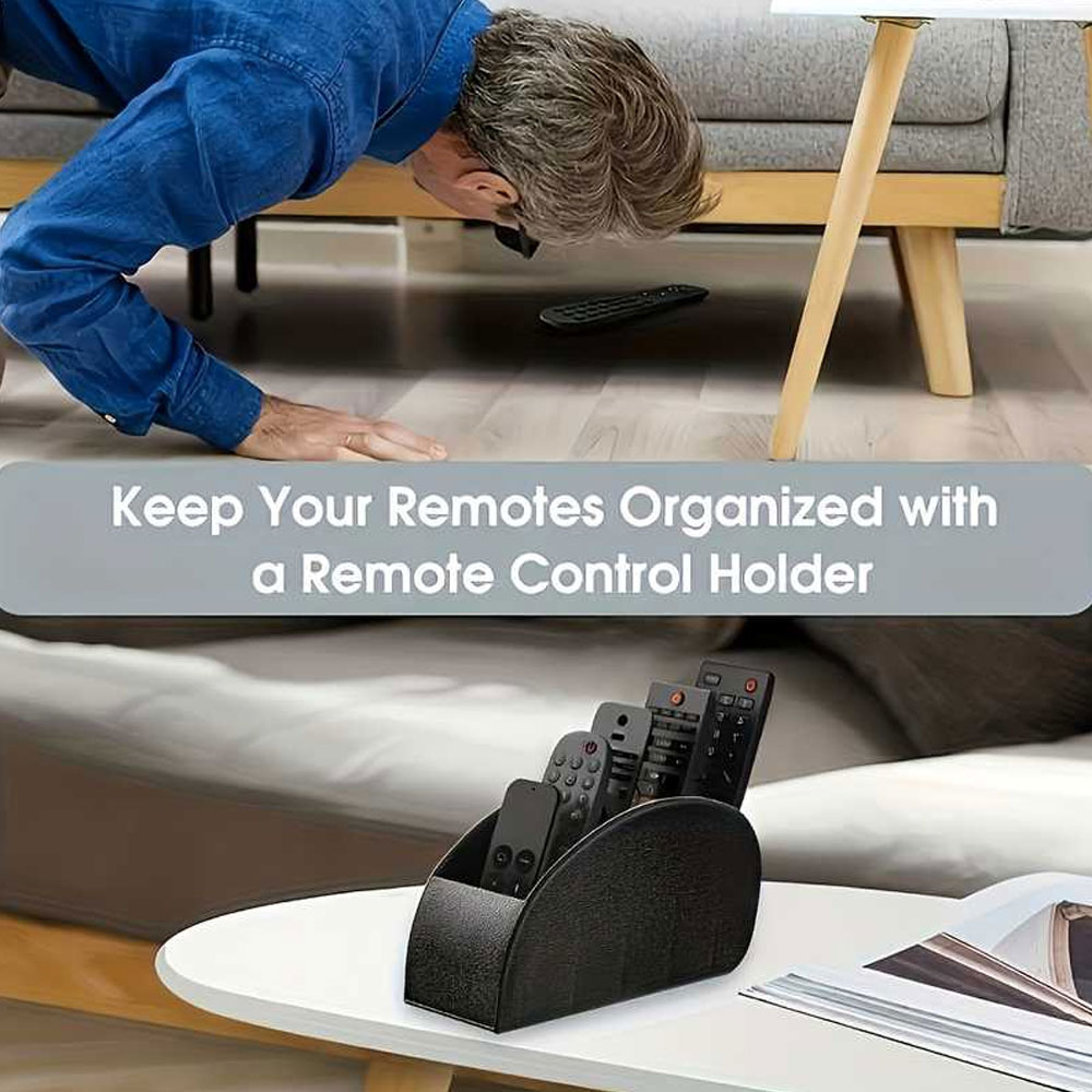 Multi-Compartment Remote Contr - đánh giá và giá Office Furniture Brands