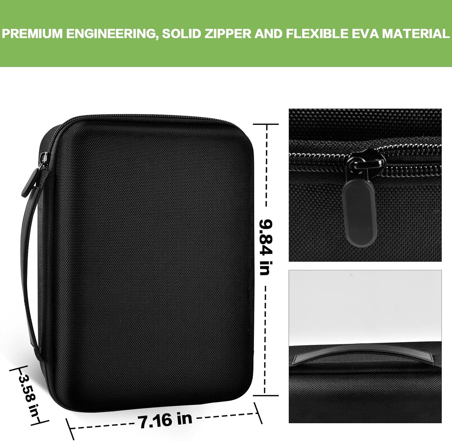 （CASE ONLY)Case Compatible wit - đánh giá và giá Printer Stand