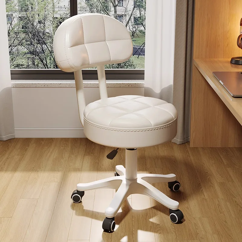 Multi-functional Computer chai - đánh giá và giá Office Stool