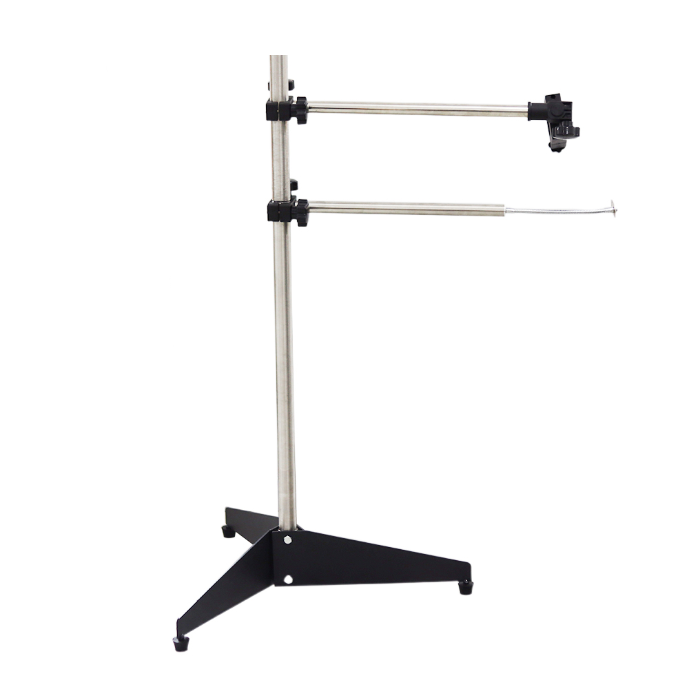 Bracket printer head holder In - đánh giá và giá Printer Stand