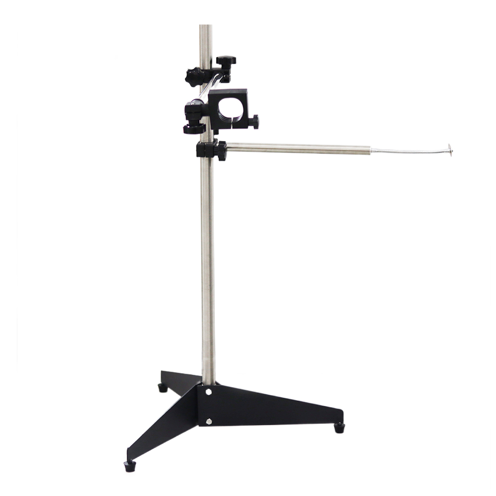 Bracket printer head holder In - đánh giá và giá Printer Stand