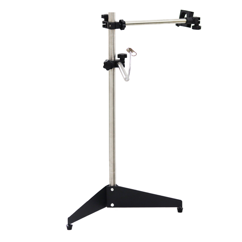 Bracket printer head holder In - đánh giá và giá Printer Stand