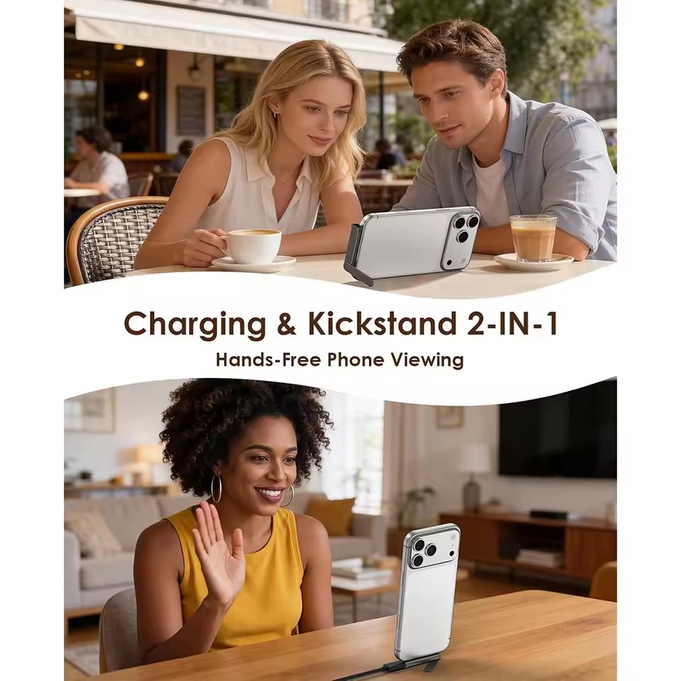 2/1PCS Portable USB C To 3.5mm - đánh giá và giá Standing Desk
