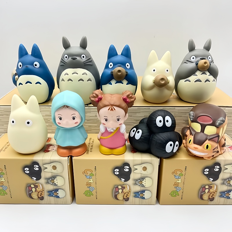 Hot New Anime Cartoon Peripher - đánh giá và giá Office Furniture Brands