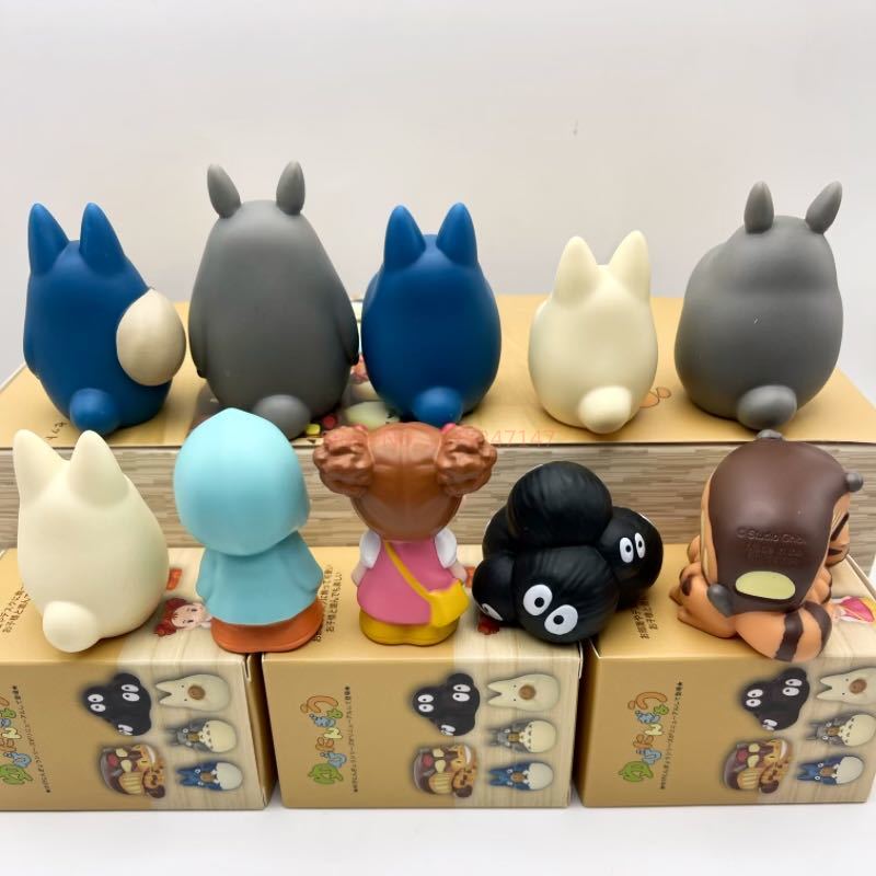 Hot New Anime Cartoon Peripher - đánh giá và giá Office Furniture Brands