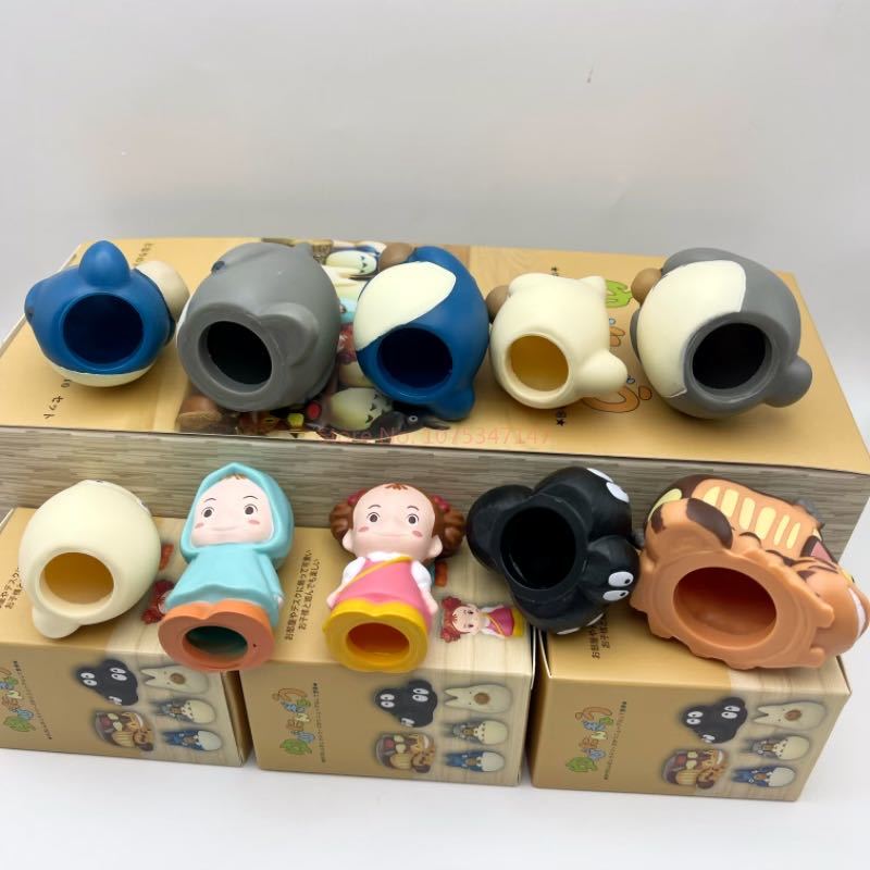 Hot New Anime Cartoon Peripher - đánh giá và giá Office Furniture Brands