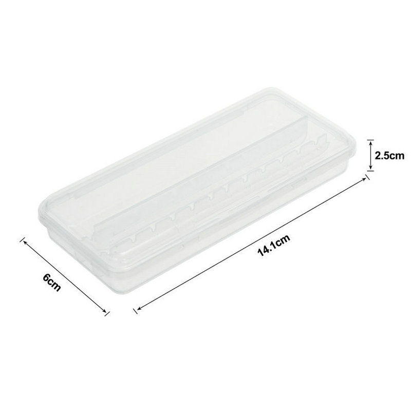 1Pcs 10/12/20/30 Holes Nail Bo - đánh giá và giá File Cabinet