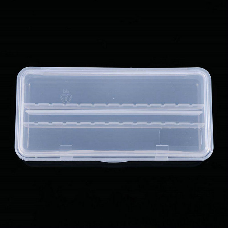 1Pcs 10/12/20/30 Holes Nail Bo - đánh giá và giá File Cabinet
