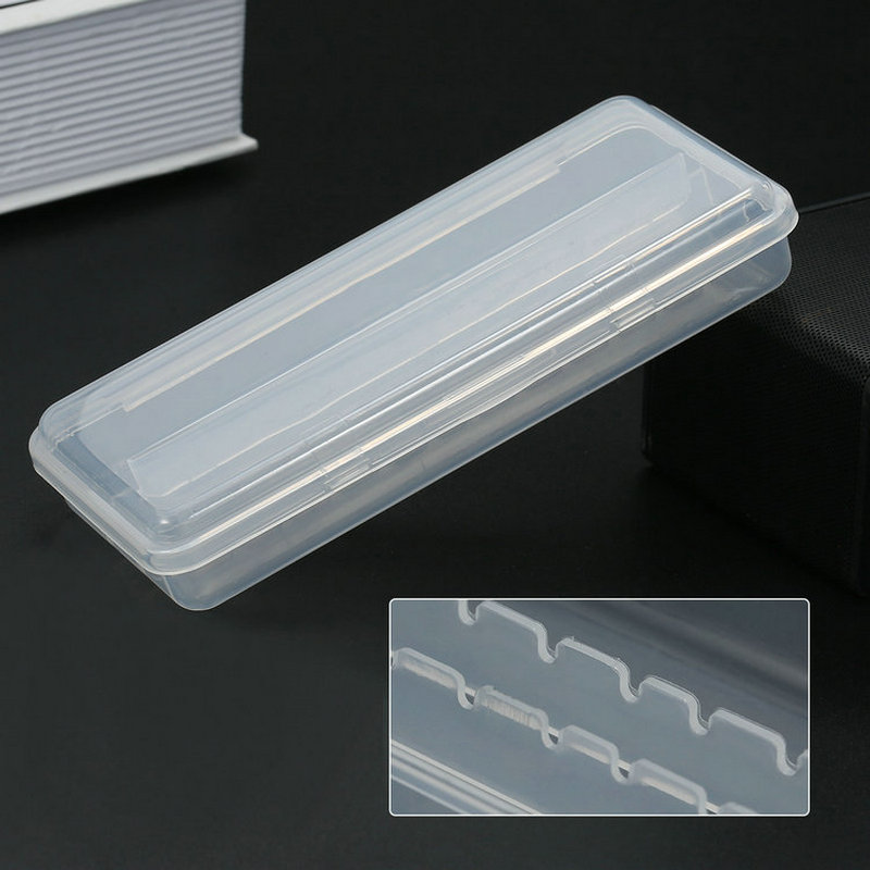 1Pcs 10/12/20/30 Holes Nail Bo - đánh giá và giá File Cabinet
