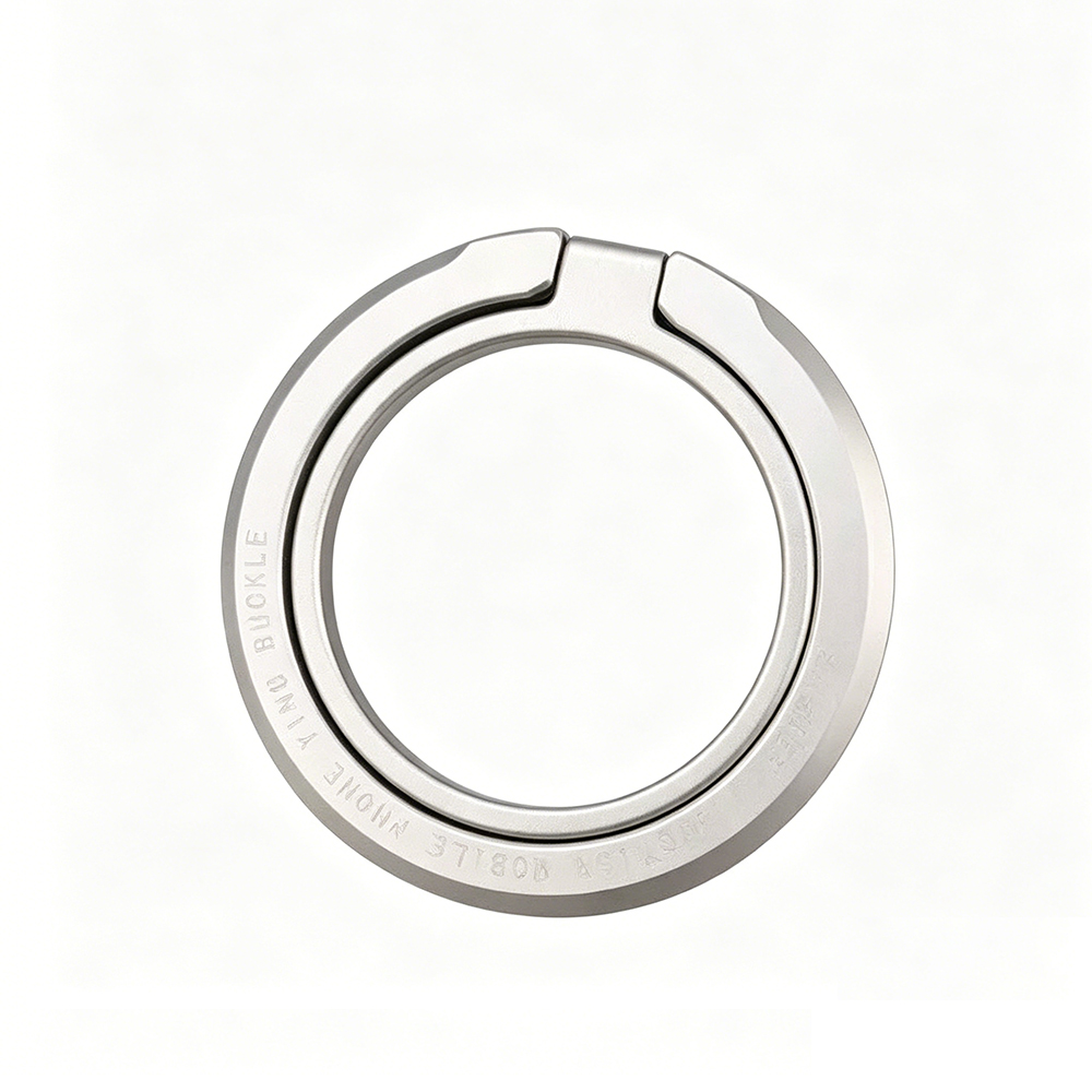 Magnetic Ring IPhone Holder Fo - đánh giá và giá Mobile Pedestal Cabinet