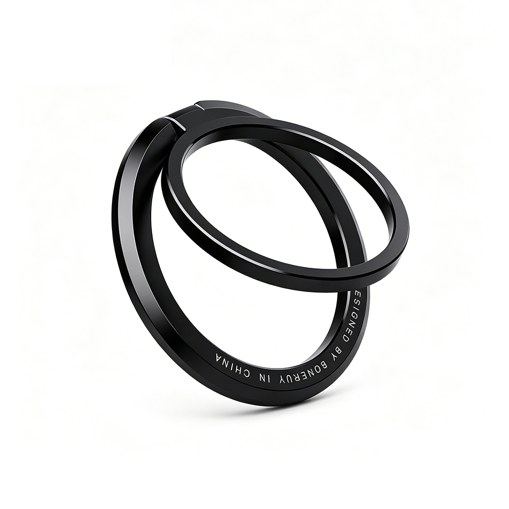 Magnetic Ring IPhone Holder Fo - đánh giá và giá Mobile Pedestal Cabinet