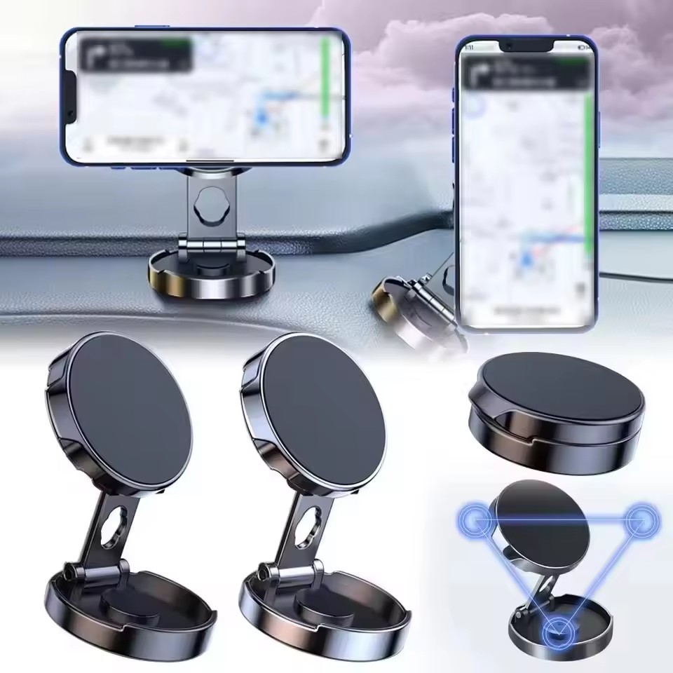 Strong Magnetic Mobile Phone S - đánh giá và giá Mobile Pedestal Cabinet