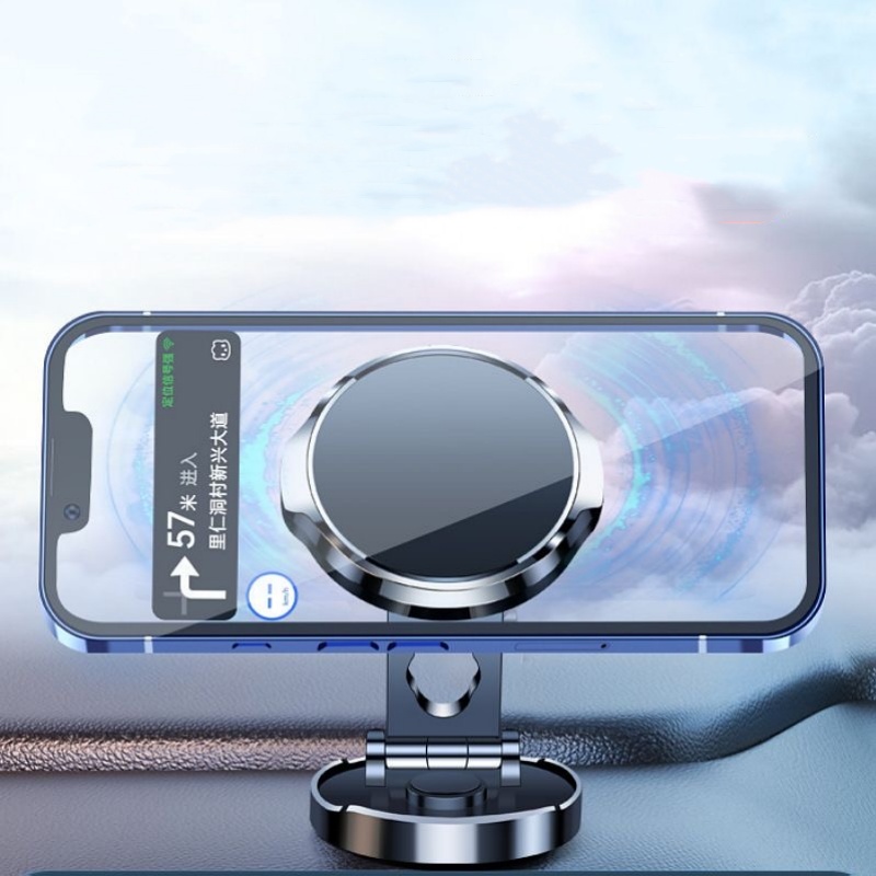 Strong Magnetic Mobile Phone S - đánh giá và giá Mobile Pedestal Cabinet