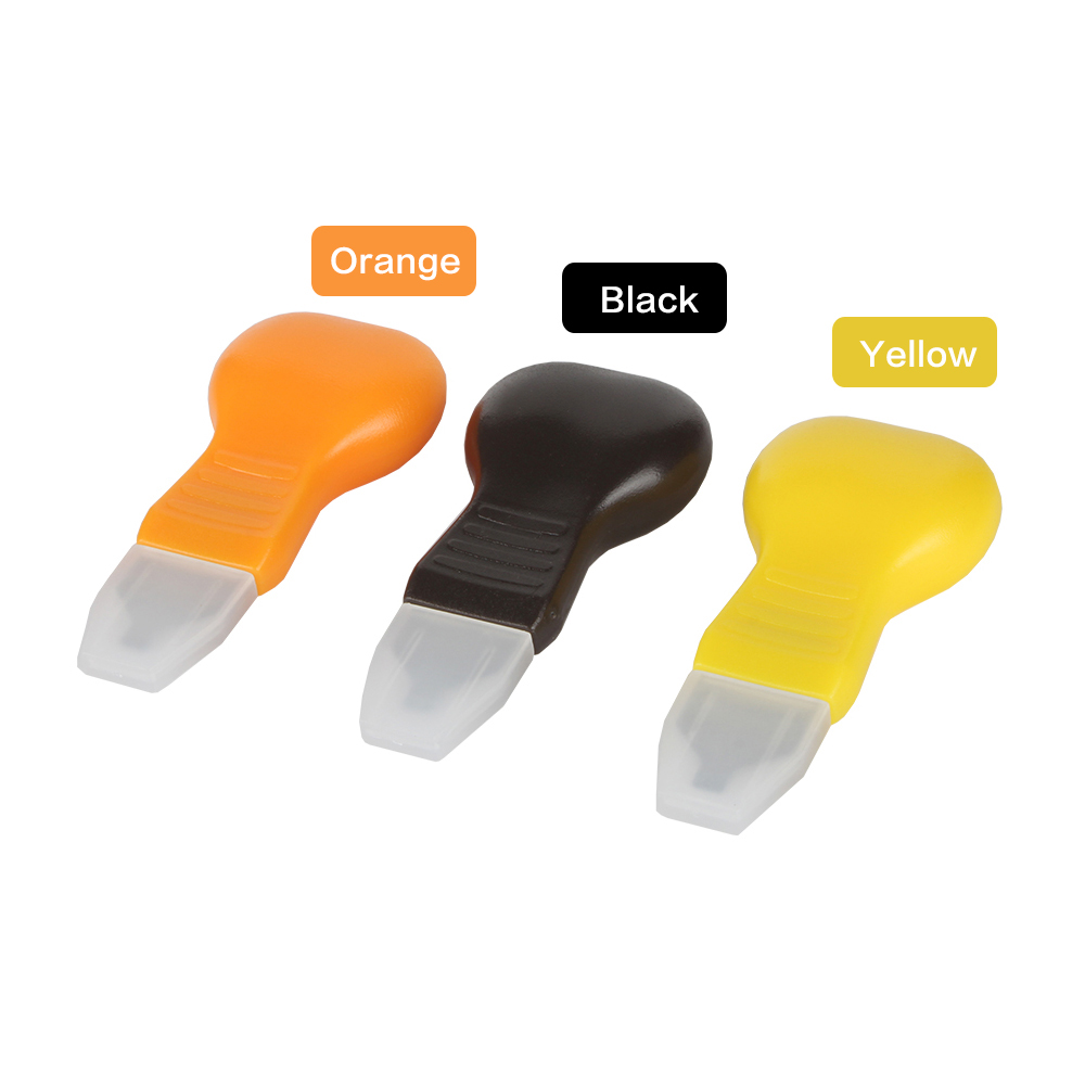 3D Printer Tool Kit for Removi - đánh giá và giá Printer Stand