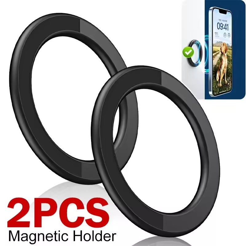 For MagSafe Magnetic Ring Hold - đánh giá và giá Mobile Pedestal Cabinet