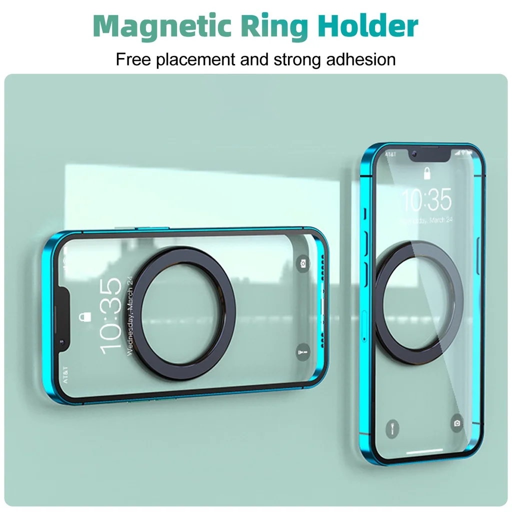 For MagSafe Magnetic Ring Hold - đánh giá và giá Mobile Pedestal Cabinet
