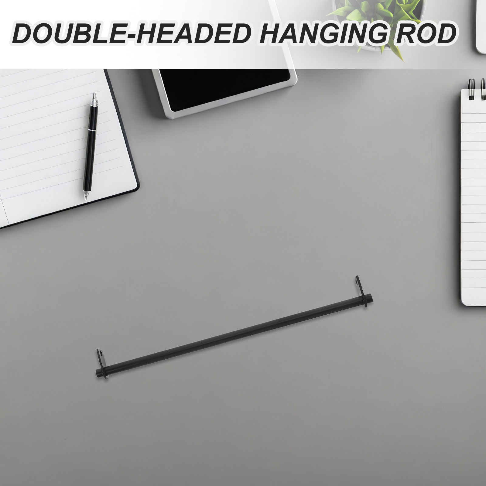 5Pcs Hanging File Folder Rails - đánh giá và giá File Cabinet