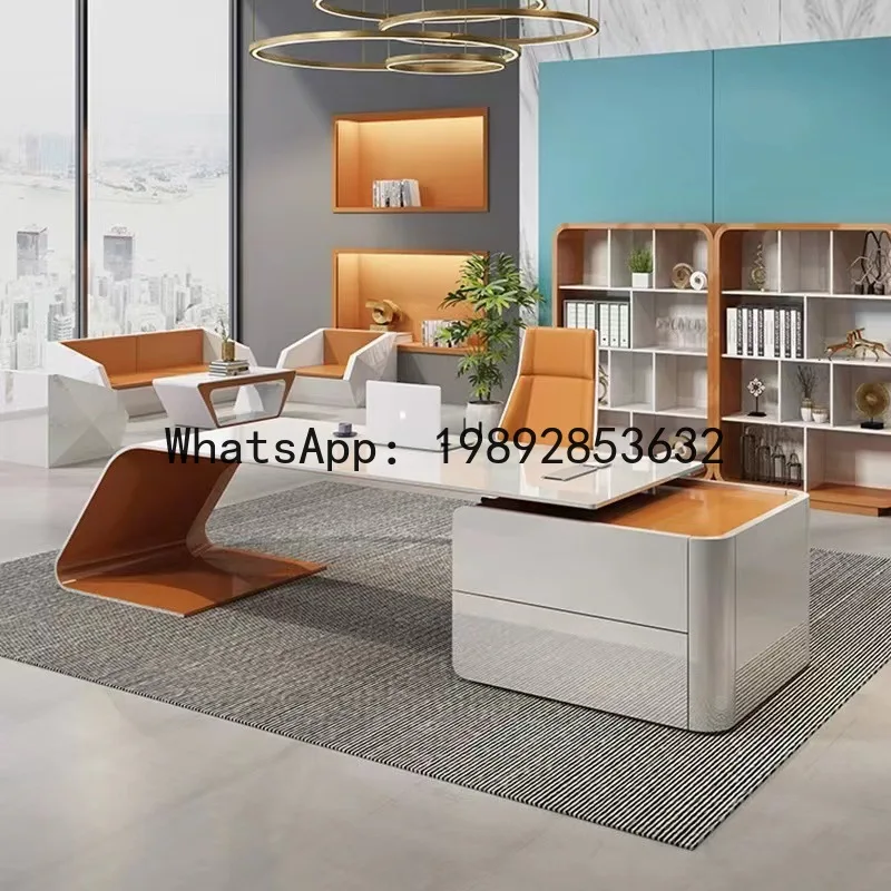 H5.15  executive  - stylish ma - đánh giá và giá Office Chair