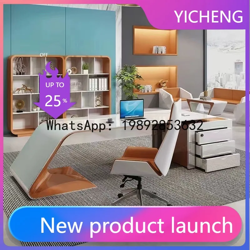 H5.15  executive  - stylish ma - đánh giá và giá Office Chair