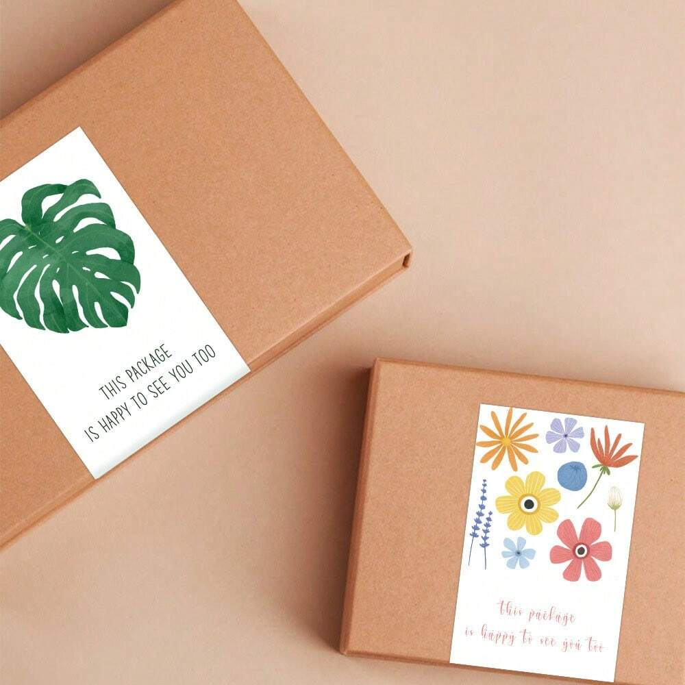 Custom Personalized Stickers W - đánh giá và giá File Cabinet