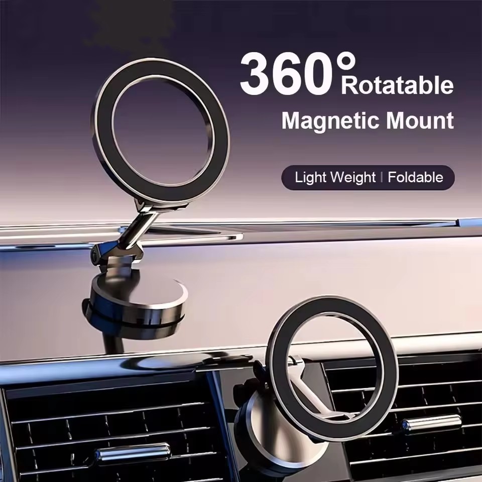 Foldable Magnet Car Mobile Pho - đánh giá và giá Mobile Pedestal Cabinet