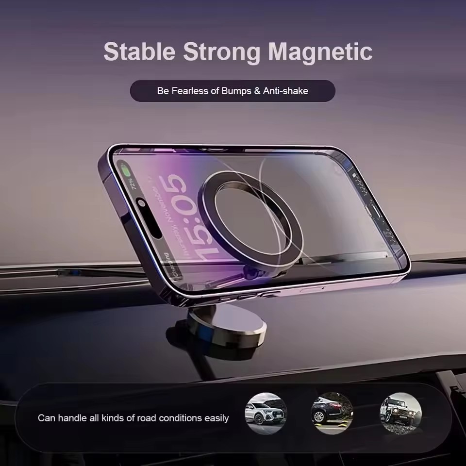 Foldable Magnet Car Mobile Pho - đánh giá và giá Mobile Pedestal Cabinet
