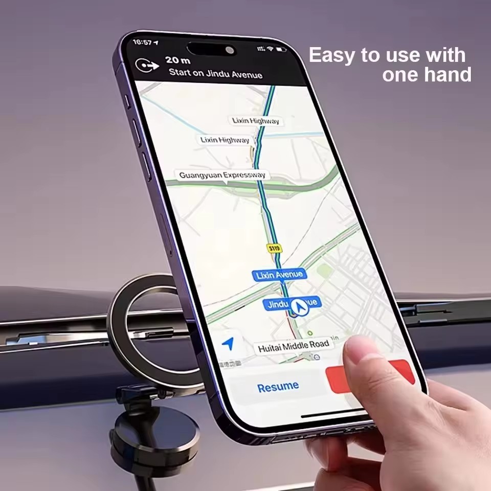 Foldable Magnet Car Mobile Pho - đánh giá và giá Mobile Pedestal Cabinet