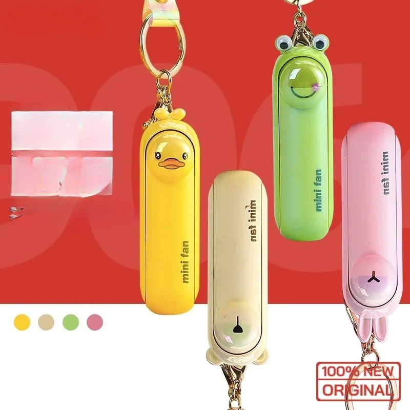 Wholesale Cute Mini Fan Kipas  - đánh giá và giá Office Furniture Brands