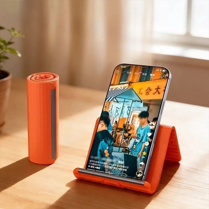 Creative Flexible Foldable Tra - đánh giá và giá Standing Desk