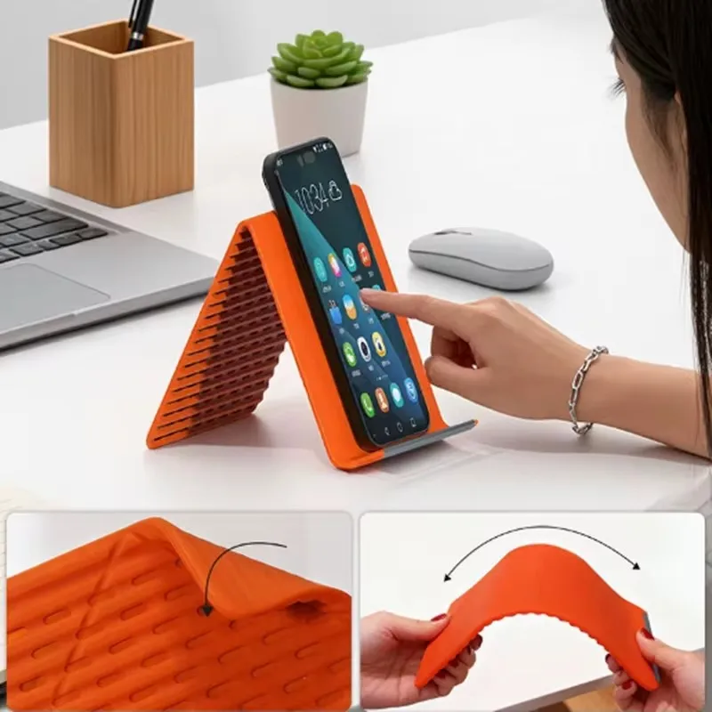 Creative Flexible Foldable Tra - đánh giá và giá Standing Desk