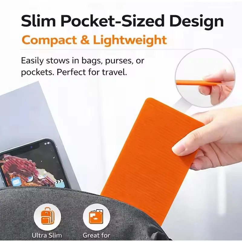 Creative Flexible Foldable Tra - đánh giá và giá Standing Desk