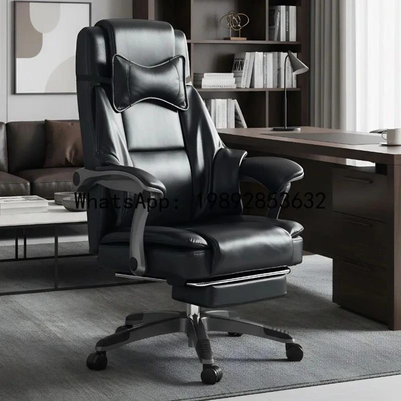 H5.15  office chair - comforta - đánh giá và giá Office Chair