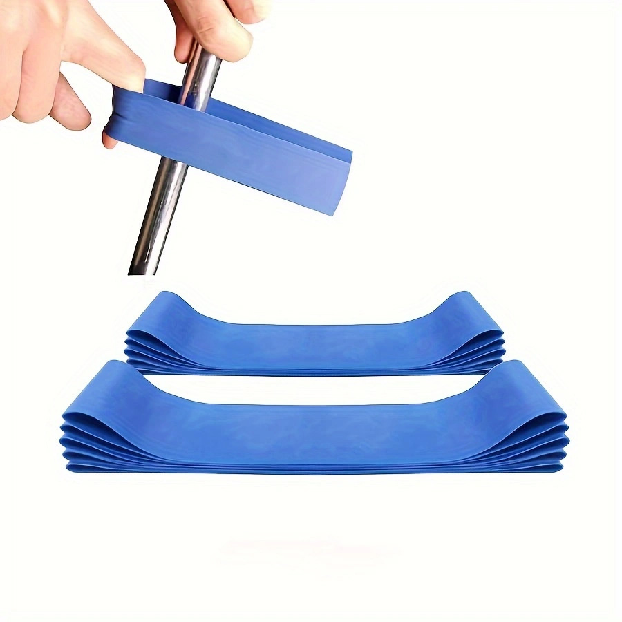 1pc Elastic Tension Band for I - đánh giá và giá Office Stool
