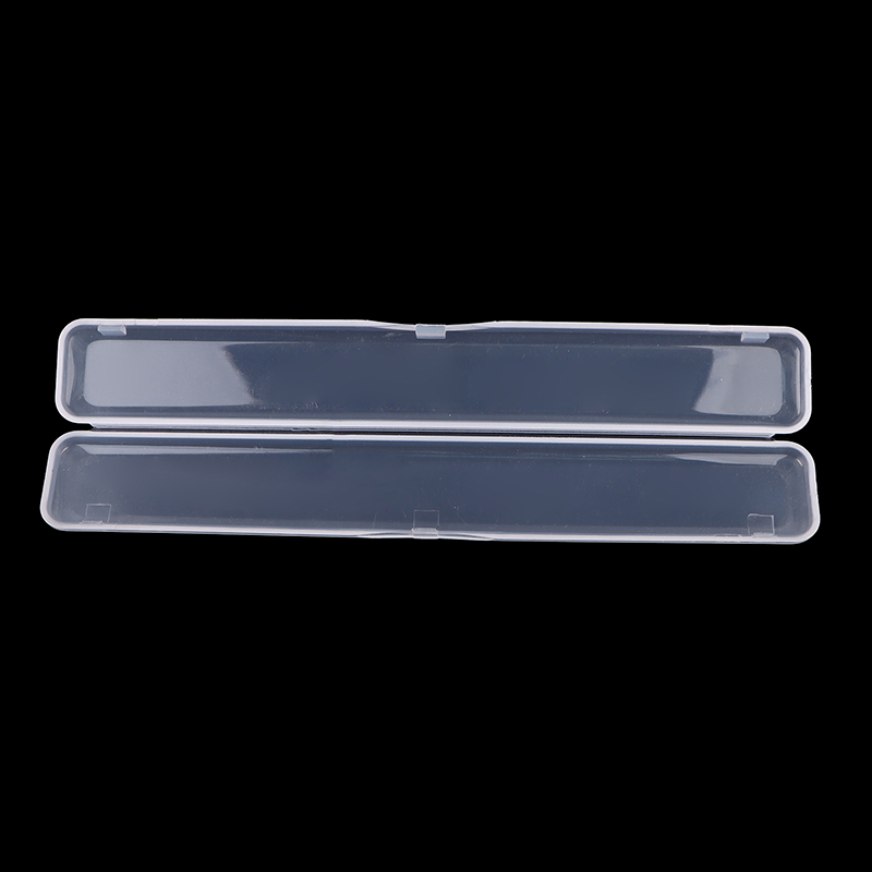 1Pcs Transparent Disposable St - đánh giá và giá File Cabinet