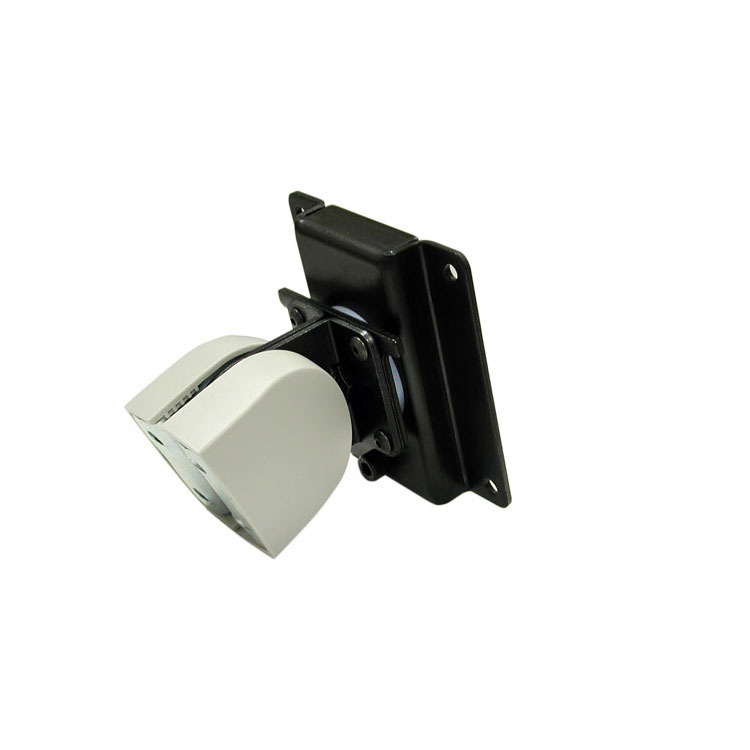 47-092-800 Monitor Stand Perfo - đánh giá và giá Monitor Stand