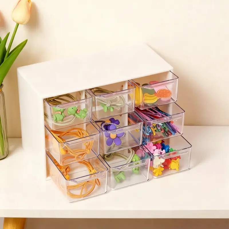 Bead Material Storage Box. The - đánh giá và giá Office Furniture Brands